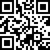 https://isna.ir/xdRNxM