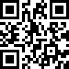 https://isna.ir/xdRxDM
