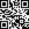 https://isna.ir/xdNBt7