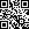 https://isna.ir/xdWzB8