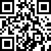 https://isna.ir/x3Bn2