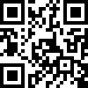 https://isna.ir/xdVFdS