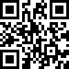 https://isna.ir/xdGr49