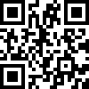 https://isna.ir/x8r9fY