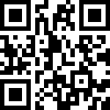 https://isna.ir/xdQF2C