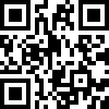 https://isna.ir/xdV8y3