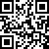 https://isna.ir/xd5gCR