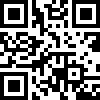 https://isna.ir/xdVVrg