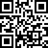 https://isna.ir/xdNms5
