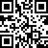 https://isna.ir/xdPNRN
