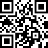 https://isna.ir/x5Mwqj