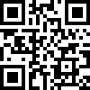 https://isna.ir/xdRpBD
