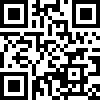 https://isna.ir/xd2cxG