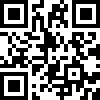 https://isna.ir/xdF8ym