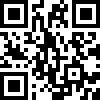 https://isna.ir/xdSzkc