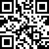 https://isna.ir/xdTjGF