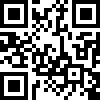 https://isna.ir/xdKzqy