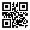 isna.ir/xdRZzT