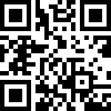https://isna.ir/xdgSvN