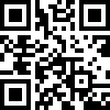 https://isna.ir/xdTqN3