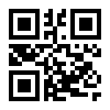 isna.ir/xdGkjt