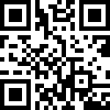 https://isna.ir/xdSMrb
