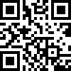 https://isna.ir/xdVL3J