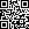 https://isna.ir/xdNNVN
