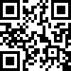 https://isna.ir/xdNd7Y