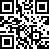 https://isna.ir/xdGKLL