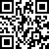 https://isna.ir/xdHQd9