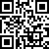https://isna.ir/xdPwtX