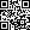 https://isna.ir/xdTmsf