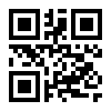 isna.ir/x6L3mY