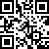 https://isna.ir/xcXSw3