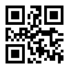 isna.ir/xdQm3D