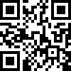 https://isna.ir/xdDwBp