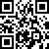 https://isna.ir/xdPCrQ