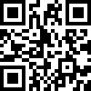 https://isna.ir/xdR7d6