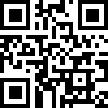 https://isna.ir/xd3GhT