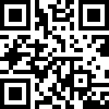 https://isna.ir/xdVMsd