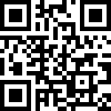 https://isna.ir/xdWsbg