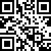https://isna.ir/xdV4wF