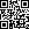 https://isna.ir/xdSVQY