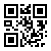 isna.ir/x6p5rX
