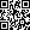 https://isna.ir/xcKJDY