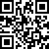 https://isna.ir/xdFxsh