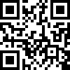 https://isna.ir/xdMRBx