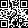 https://isna.ir/xdQC88