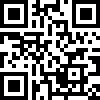 https://isna.ir/xdPqtX